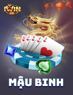 Tôm Hùm
