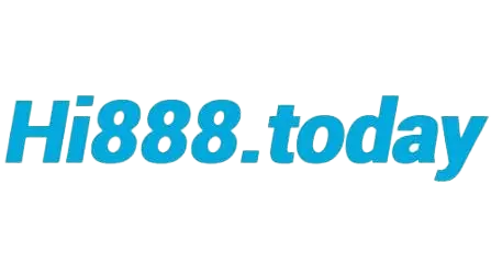 Hi888