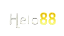 Lot88 icon